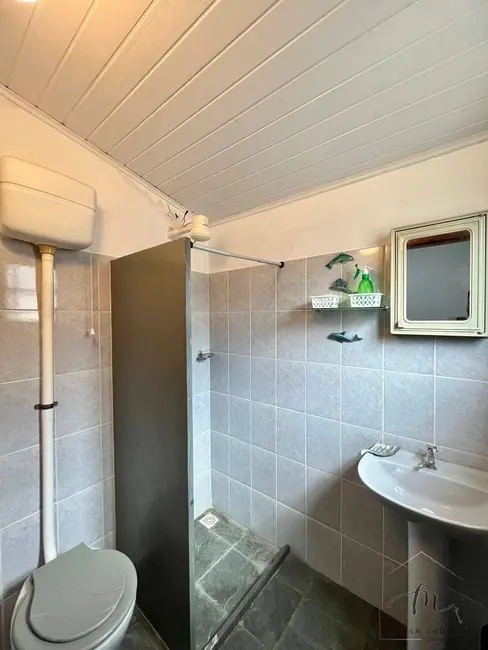 Foto 21 de Casa com 6 quartos à venda, 720m2 em Praia Seca, Araruama - RJ