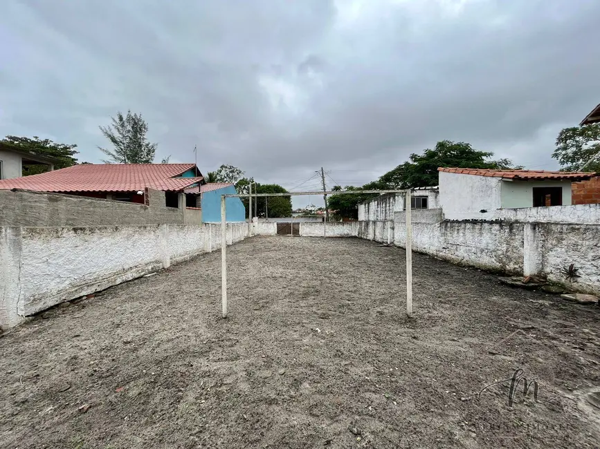 Foto 29 de Casa com 6 quartos à venda, 720m2 em Praia Seca, Araruama - RJ