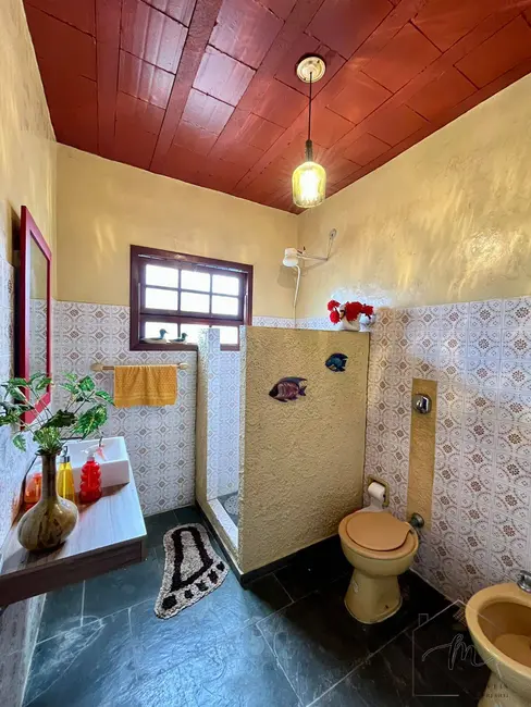 Foto 15 de Casa com 6 quartos à venda, 720m2 em Praia Seca, Araruama - RJ