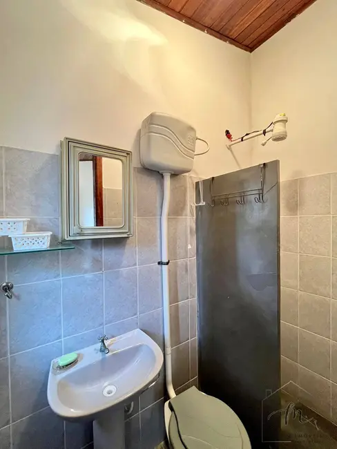 Foto 23 de Casa com 6 quartos à venda, 720m2 em Praia Seca, Araruama - RJ