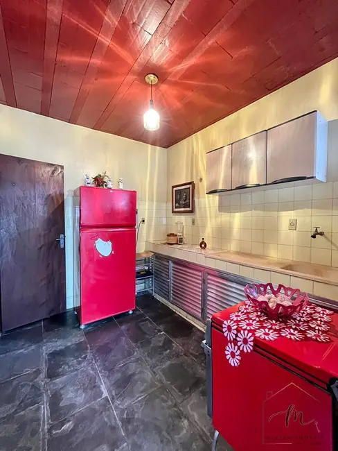 Foto 12 de Casa com 6 quartos à venda, 720m2 em Praia Seca, Araruama - RJ