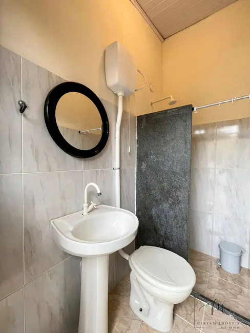 Foto 25 de Casa com 6 quartos à venda, 720m2 em Praia Seca, Araruama - RJ