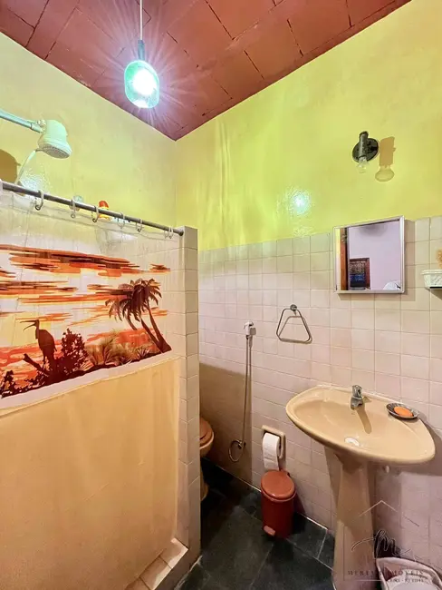 Foto 18 de Casa com 6 quartos à venda, 720m2 em Praia Seca, Araruama - RJ