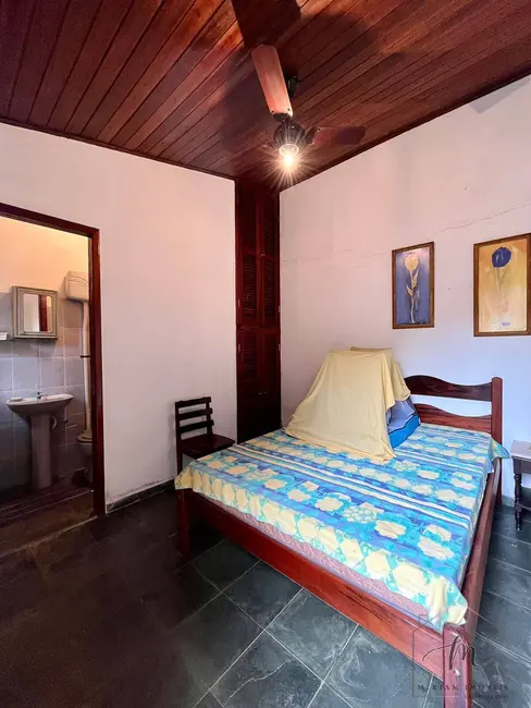 Foto 22 de Casa com 6 quartos à venda, 720m2 em Praia Seca, Araruama - RJ