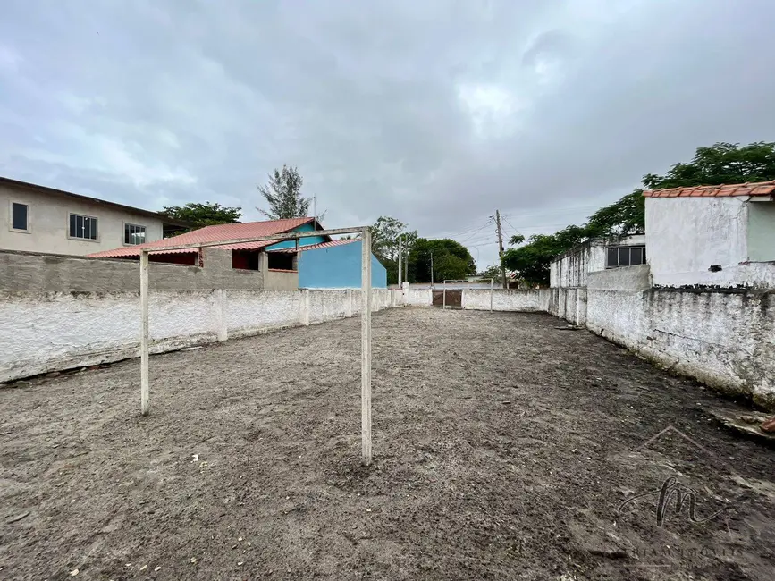 Foto 30 de Casa com 6 quartos à venda, 720m2 em Praia Seca, Araruama - RJ