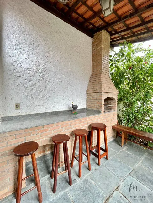 Foto 28 de Casa com 6 quartos à venda, 720m2 em Praia Seca, Araruama - RJ