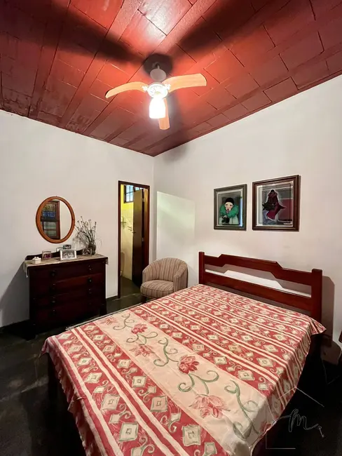 Foto 17 de Casa com 6 quartos à venda, 720m2 em Praia Seca, Araruama - RJ