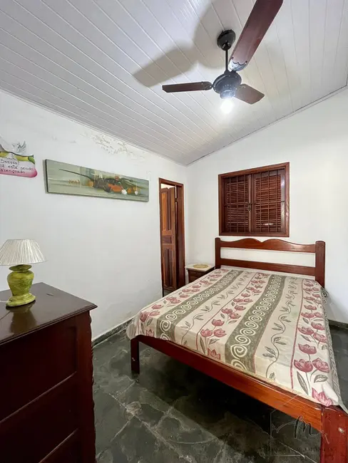 Foto 20 de Casa com 6 quartos à venda, 720m2 em Praia Seca, Araruama - RJ