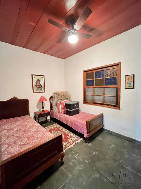 Foto 19 de Casa com 6 quartos à venda, 720m2 em Praia Seca, Araruama - RJ