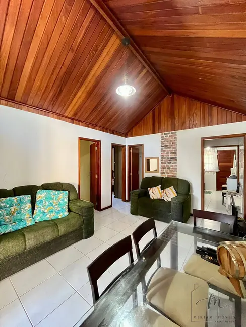 Foto 5 de Casa de Condomínio com 2 quartos à venda, 559m2 em Araruama - RJ