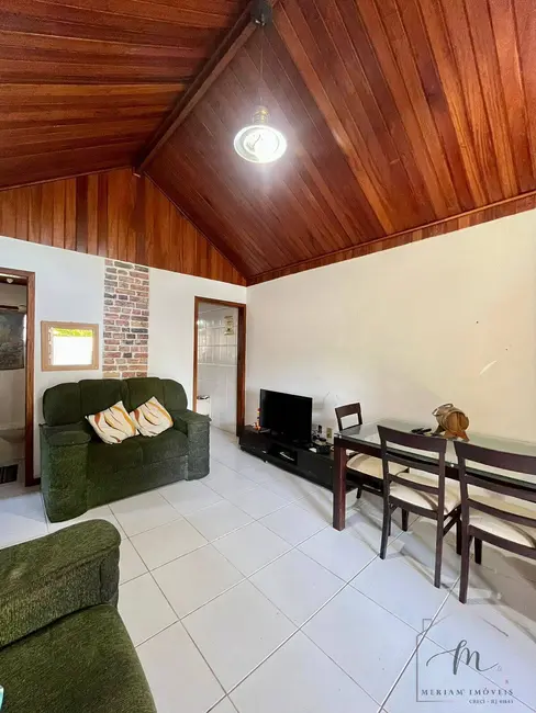Foto 7 de Casa de Condomínio com 2 quartos à venda, 559m2 em Araruama - RJ