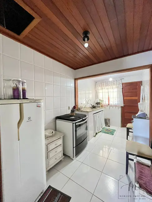 Foto 9 de Casa de Condomínio com 2 quartos à venda, 559m2 em Araruama - RJ
