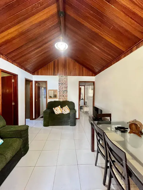 Foto 6 de Casa de Condomínio com 2 quartos à venda, 559m2 em Araruama - RJ