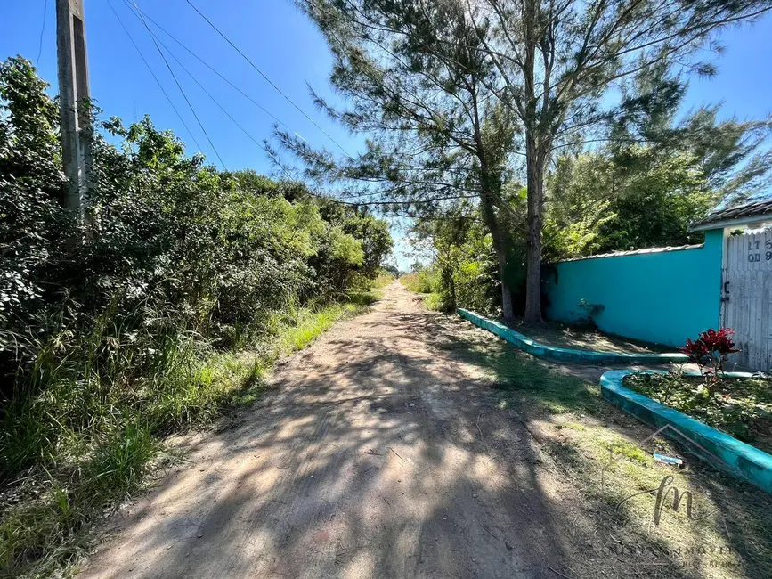 Foto 3 de Terreno / Lote à venda em Araruama - RJ
