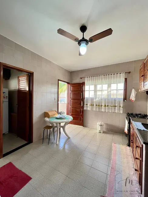 Foto 9 de Casa de Condomínio com 3 quartos à venda, 600m2 em Praia Seca, Araruama - RJ