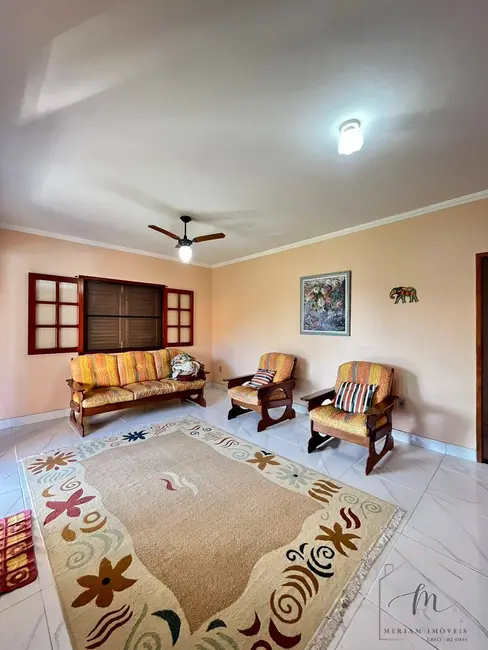 Foto 7 de Casa de Condomínio com 3 quartos à venda, 600m2 em Praia Seca, Araruama - RJ