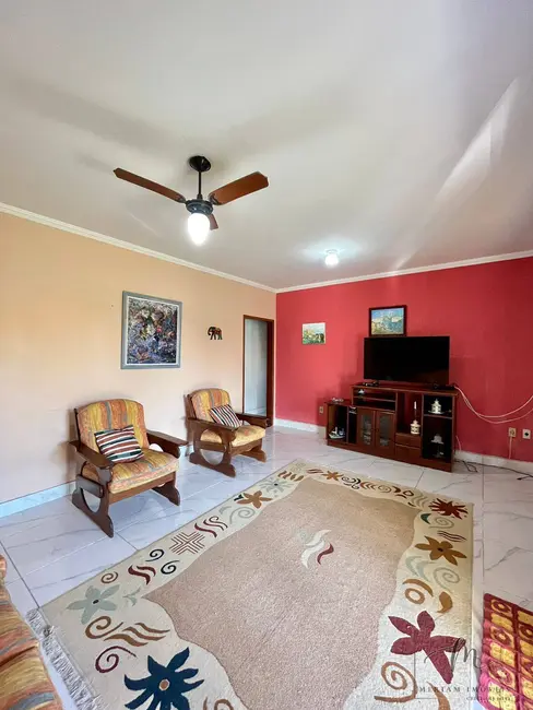 Foto 5 de Casa de Condomínio com 3 quartos à venda, 600m2 em Praia Seca, Araruama - RJ