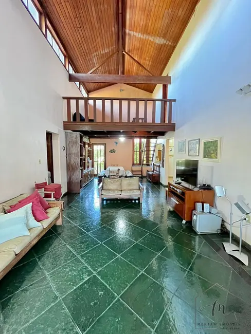 Casa de Condomínio com 4 quartos à venda, 900m2 em Praia Seca, Araruama - RJ - imagem 7 Foto 7 de Casa de Condomínio com 4 quartos à venda, 900m2 em Praia Seca, Araruama - RJ