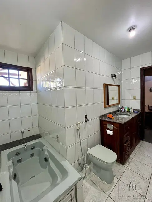 Foto 17 de Casa de Condomínio com 4 quartos à venda, 900m2 em Praia Seca, Araruama - RJ