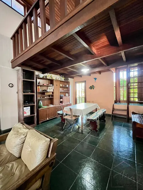 Casa de Condomínio com 4 quartos à venda, 900m2 em Praia Seca, Araruama - RJ - imagem 9 Foto 9 de Casa de Condomínio com 4 quartos à venda, 900m2 em Praia Seca, Araruama - RJ