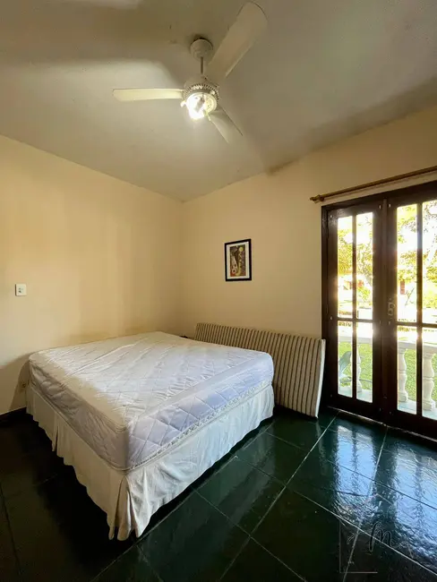 Foto 20 de Casa de Condomínio com 4 quartos à venda, 900m2 em Praia Seca, Araruama - RJ