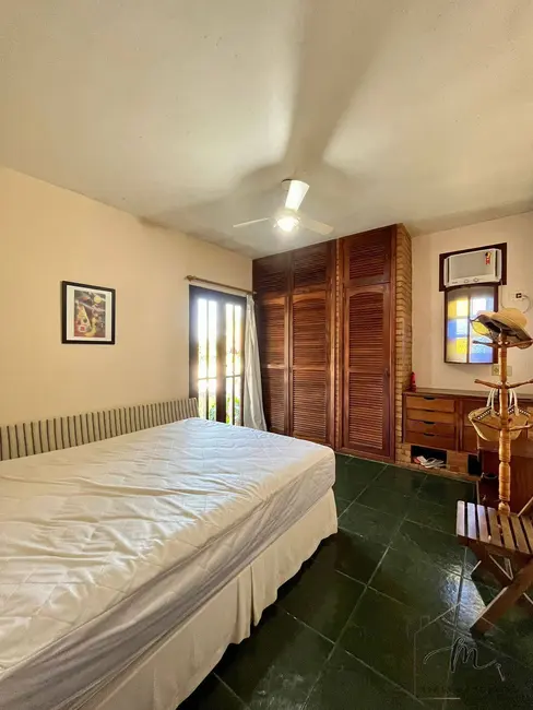 Foto 19 de Casa de Condomínio com 4 quartos à venda, 900m2 em Praia Seca, Araruama - RJ