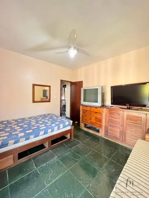Foto 14 de Casa de Condomínio com 4 quartos à venda, 900m2 em Praia Seca, Araruama - RJ