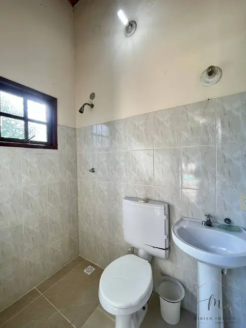 Foto 27 de Casa de Condomínio com 4 quartos à venda, 900m2 em Praia Seca, Araruama - RJ