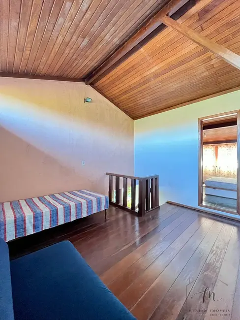 Foto 21 de Casa de Condomínio com 4 quartos à venda, 900m2 em Praia Seca, Araruama - RJ