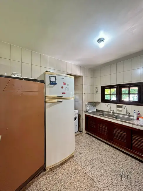 Foto 11 de Casa de Condomínio com 4 quartos à venda, 900m2 em Praia Seca, Araruama - RJ