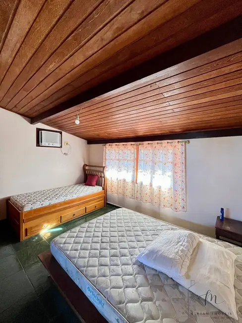 Foto 23 de Casa de Condomínio com 4 quartos à venda, 900m2 em Praia Seca, Araruama - RJ