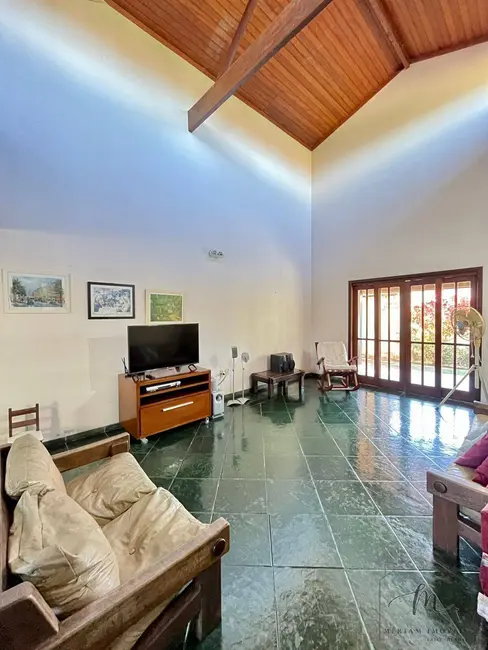 Casa de Condomínio com 4 quartos à venda, 900m2 em Praia Seca, Araruama - RJ - imagem 5 Foto 5 de Casa de Condomínio com 4 quartos à venda, 900m2 em Praia Seca, Araruama - RJ