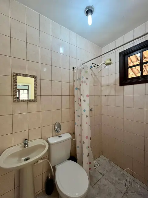 Foto 26 de Casa de Condomínio com 4 quartos à venda, 900m2 em Praia Seca, Araruama - RJ