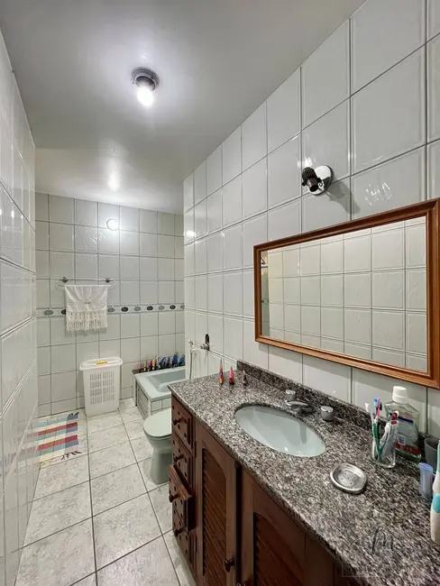 Foto 15 de Casa de Condomínio com 4 quartos à venda, 900m2 em Praia Seca, Araruama - RJ