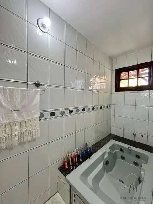 Foto 16 de Casa de Condomínio com 4 quartos à venda, 900m2 em Praia Seca, Araruama - RJ