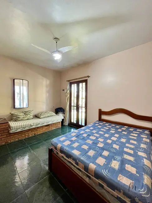 Foto 13 de Casa de Condomínio com 4 quartos à venda, 900m2 em Praia Seca, Araruama - RJ