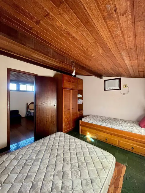 Foto 24 de Casa de Condomínio com 4 quartos à venda, 900m2 em Praia Seca, Araruama - RJ