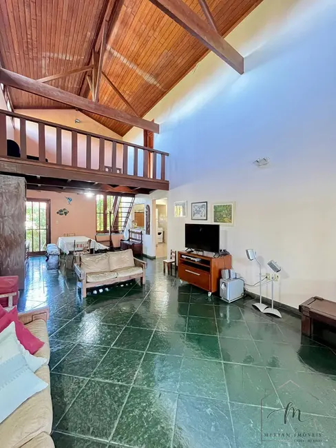 Casa de Condomínio com 4 quartos à venda, 900m2 em Praia Seca, Araruama - RJ - imagem 6 Foto 6 de Casa de Condomínio com 4 quartos à venda, 900m2 em Praia Seca, Araruama - RJ