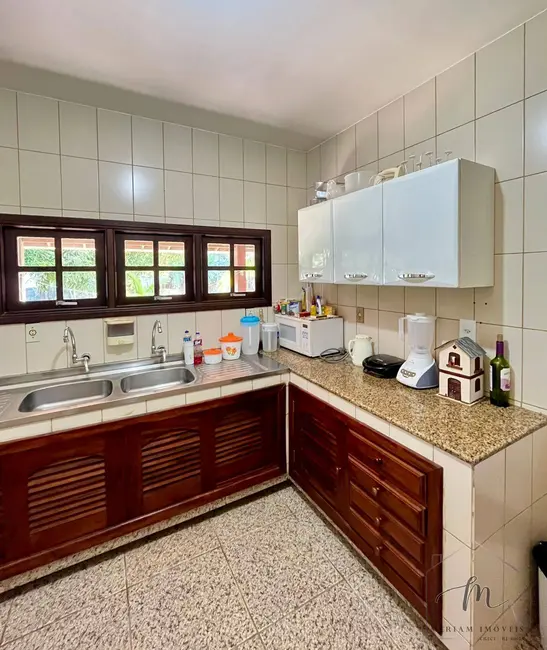 Foto 12 de Casa de Condomínio com 4 quartos à venda, 900m2 em Praia Seca, Araruama - RJ