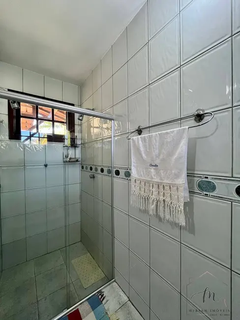 Foto 18 de Casa de Condomínio com 4 quartos à venda, 900m2 em Praia Seca, Araruama - RJ