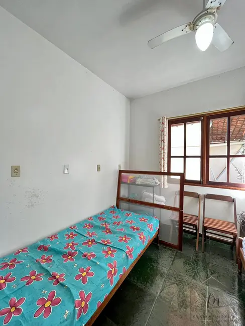 Foto 25 de Casa de Condomínio com 4 quartos à venda, 900m2 em Praia Seca, Araruama - RJ