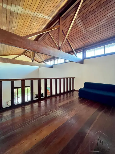 Foto 22 de Casa de Condomínio com 4 quartos à venda, 900m2 em Praia Seca, Araruama - RJ