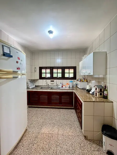 Foto 10 de Casa de Condomínio com 4 quartos à venda, 900m2 em Praia Seca, Araruama - RJ