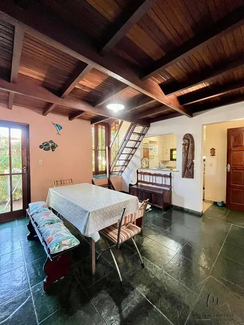 Casa de Condomínio com 4 quartos à venda, 900m2 em Praia Seca, Araruama - RJ - imagem 8 Foto 8 de Casa de Condomínio com 4 quartos à venda, 900m2 em Praia Seca, Araruama - RJ