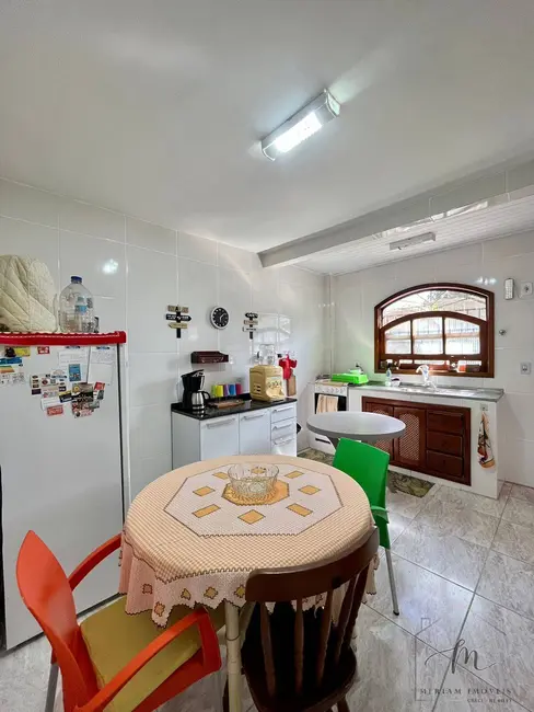 Foto 9 de Casa com 2 quartos à venda, 360m2 em Praia Seca, Araruama - RJ