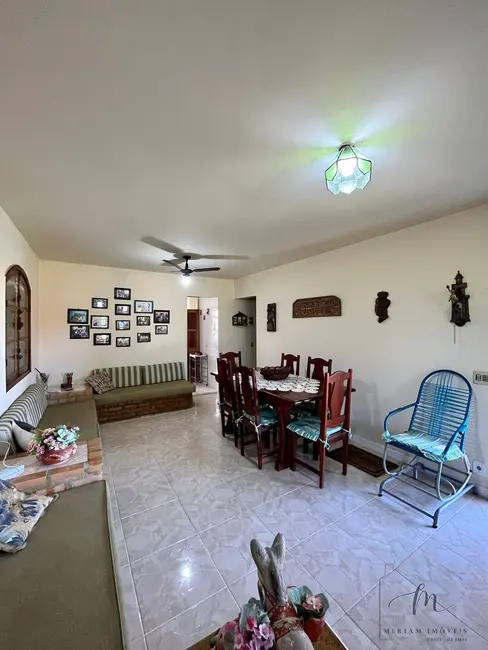 Foto 7 de Casa com 2 quartos à venda, 360m2 em Praia Seca, Araruama - RJ