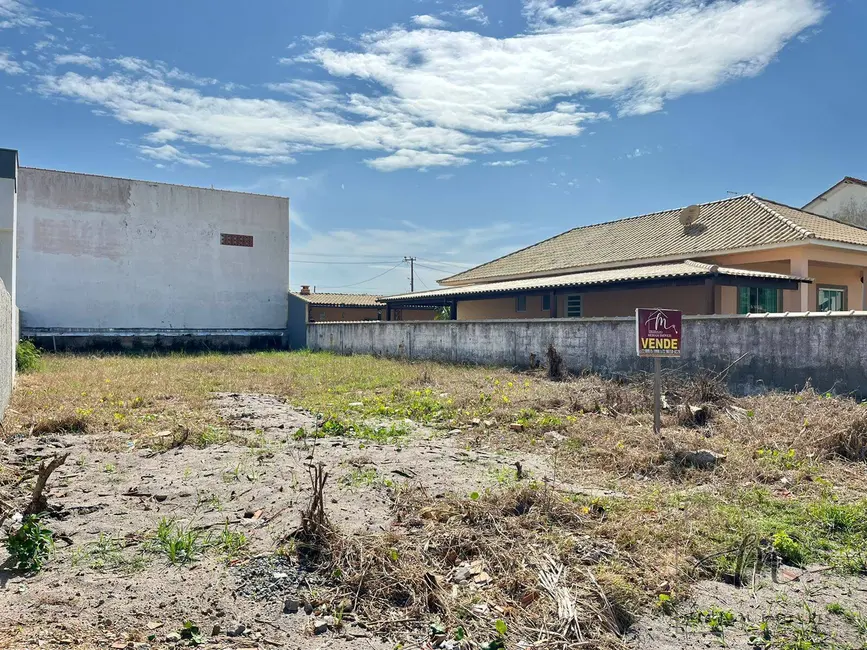 Lote de Condomínio à venda, 360m2 em Praia Seca, Araruama - RJ - imagem 3 Foto 3 de Lote de Condomínio à venda, 360m2 em Praia Seca, Araruama - RJ