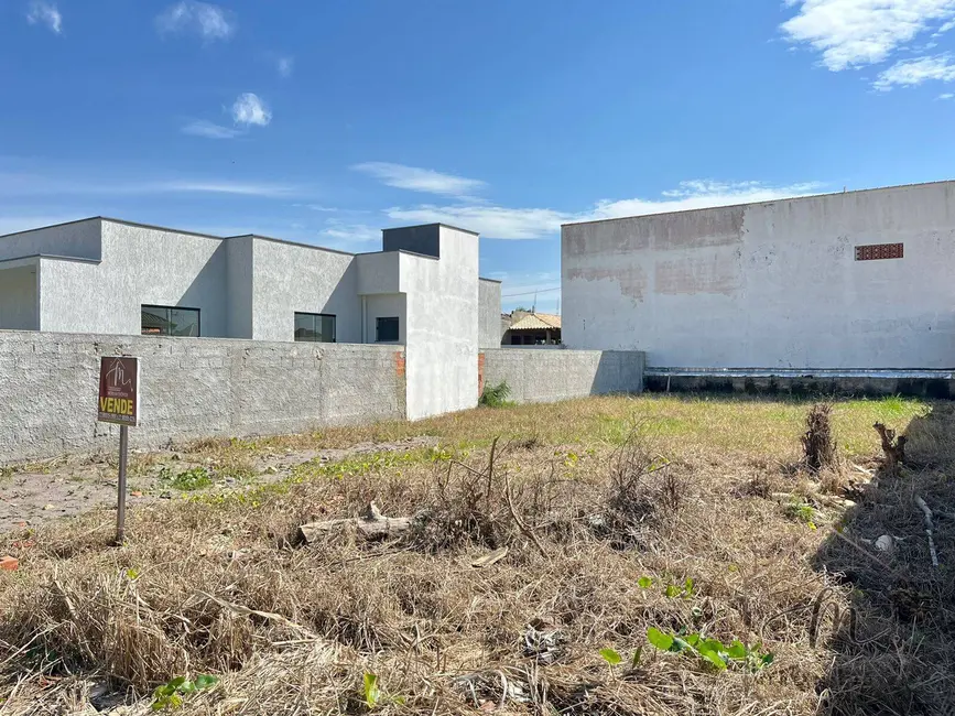 Lote de Condomínio à venda, 360m2 em Praia Seca, Araruama - RJ - imagem 4 Foto 4 de Lote de Condomínio à venda, 360m2 em Praia Seca, Araruama - RJ