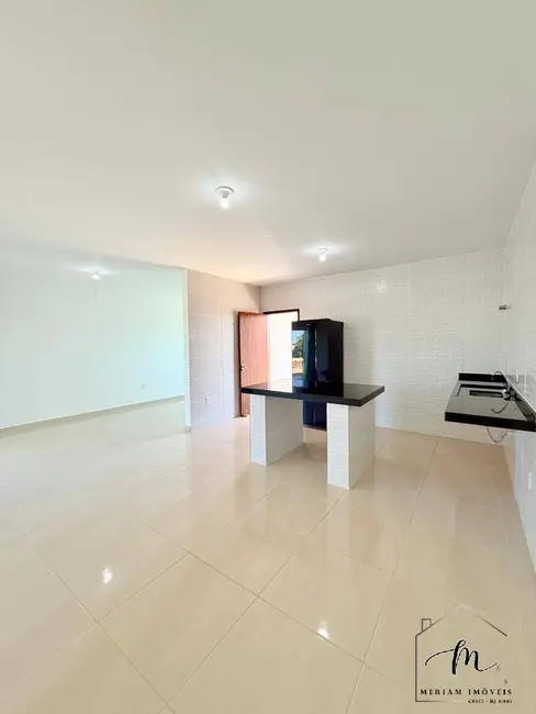Foto 9 de Casa de Condomínio à venda, 480m2 em Arraial Do Cabo - RJ