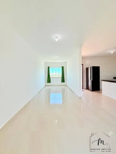 Foto 4 de Casa de Condomínio à venda, 480m2 em Arraial Do Cabo - RJ